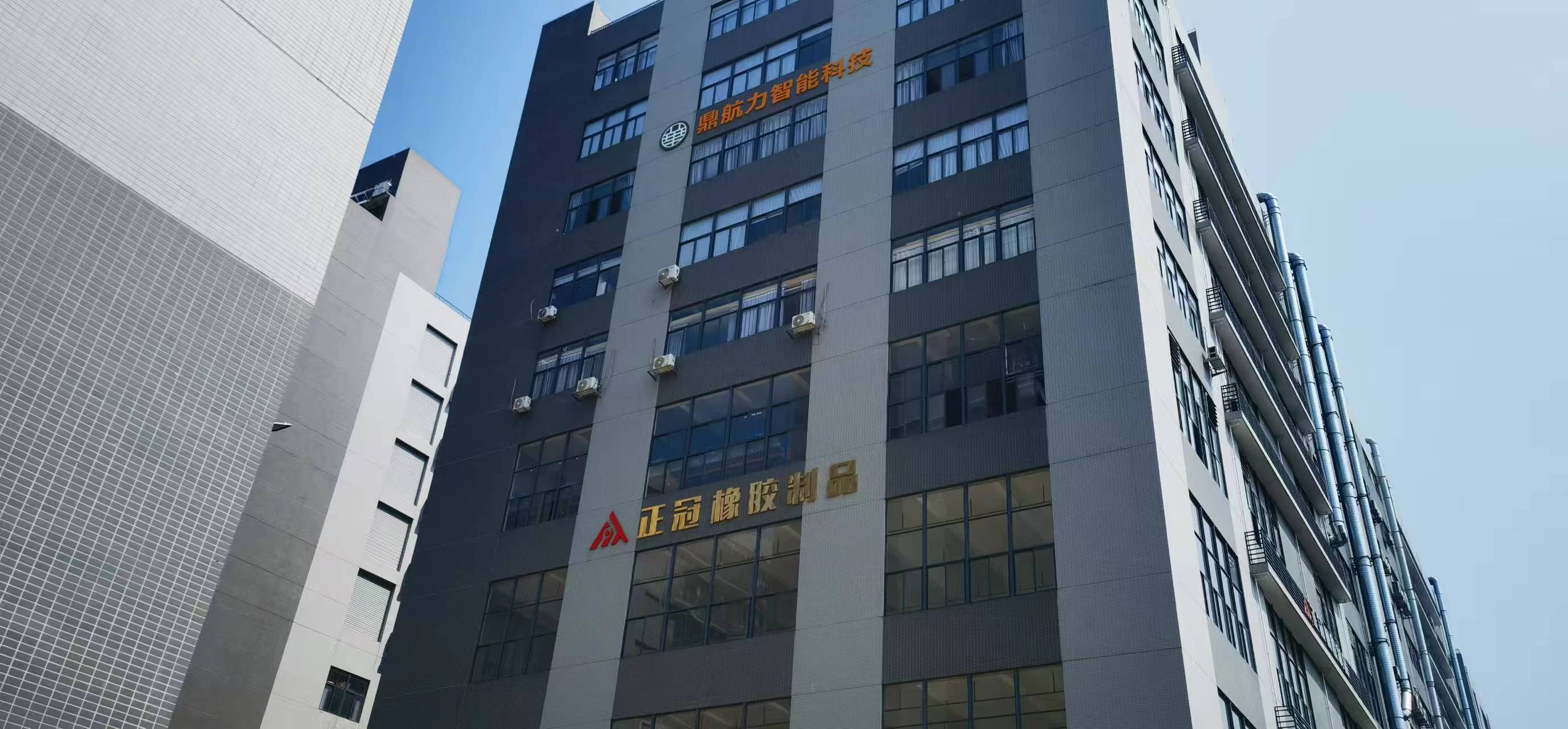 ゴム製の硬化マシンサービスのベストプラクティス