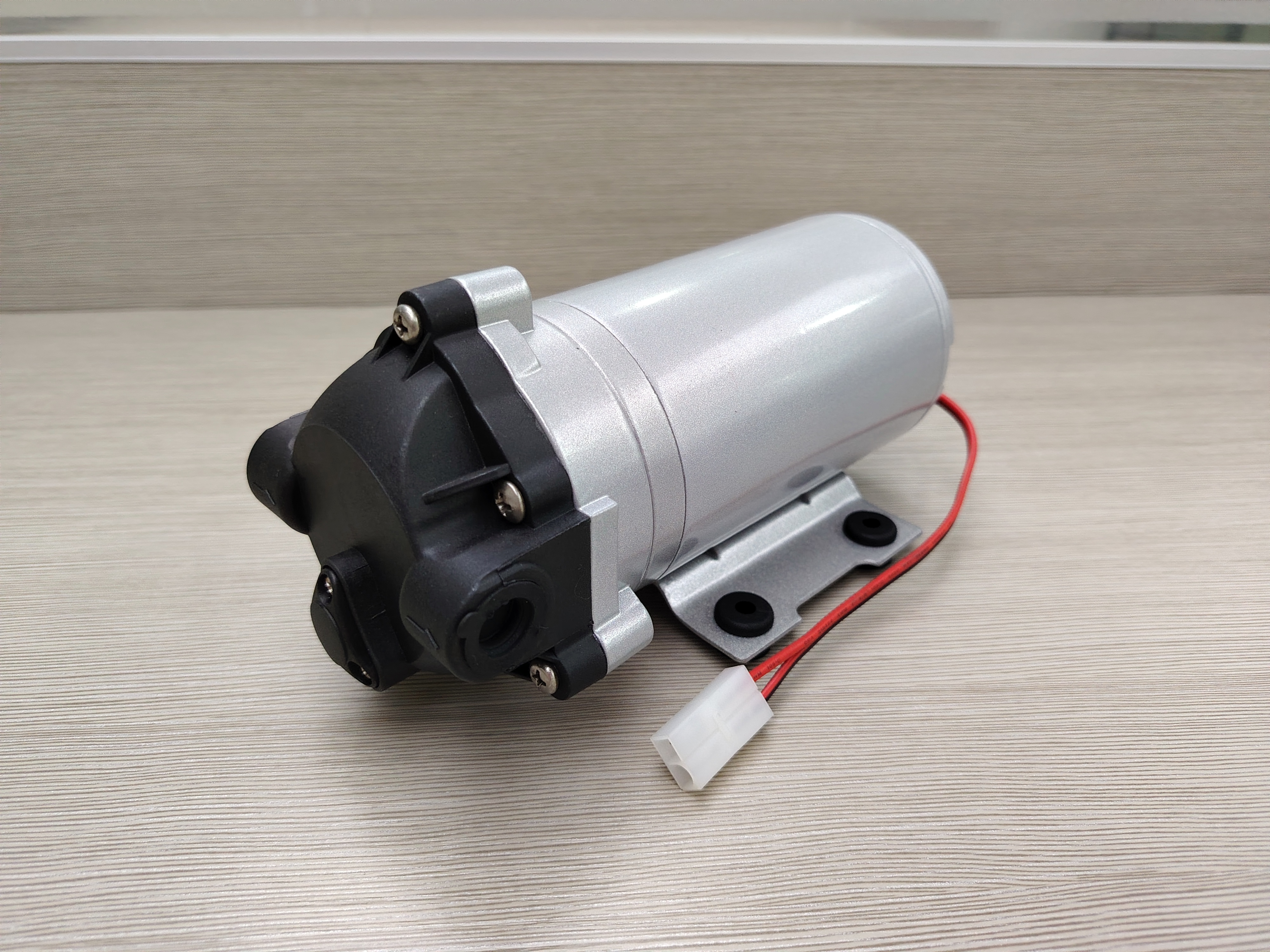 Zuanli Ro Boosterポンプ用浄水器用。