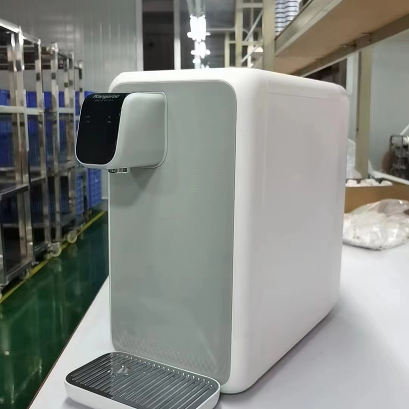 ミッションが完了しました：2か月の献身的な努力の後に出荷された2つの40フィートの輸出コンテナ！ -  Zuanli。