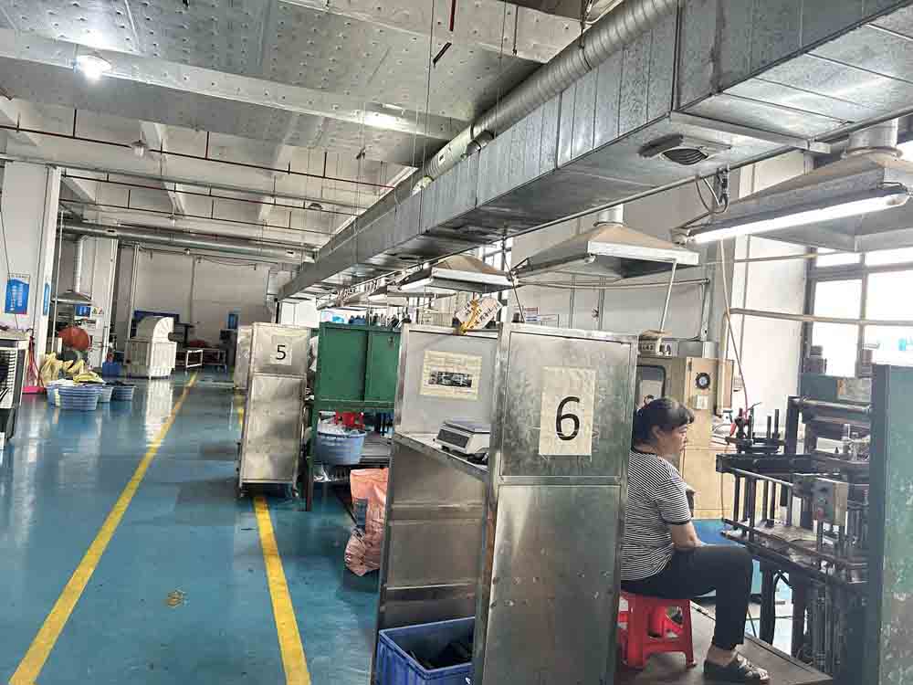 青写真から現実まで：Zhengguan Factoryがカスタムラバーパーツの製造サービスを開始します