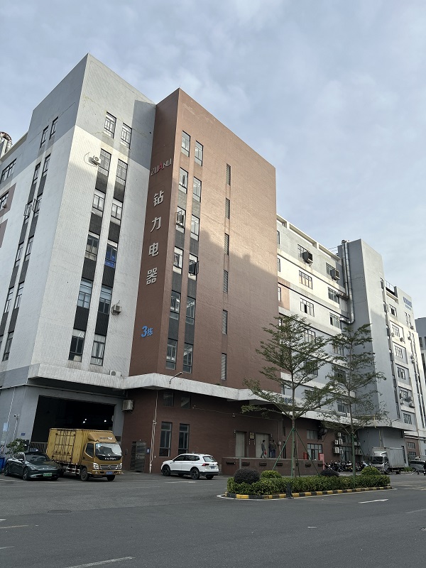 メンテナンスコストを削減し、顧客満足度を向上させます。耐久性が証明されたポンプを選択してください。OEM/ODM ソリューションについては、今すぐお問い合わせください。