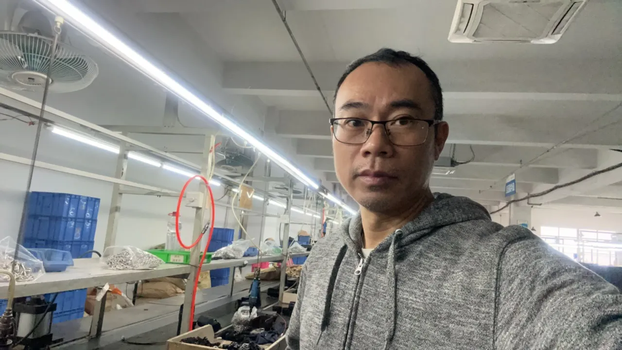 低品質のブースターポンプで浄水器を台無しにしないでください。 Zuanli 逆浸透ブースターポンプを選択して、浄水器に「強い心臓」を与えてください。これからは安心して純粋な水を楽しんでください！