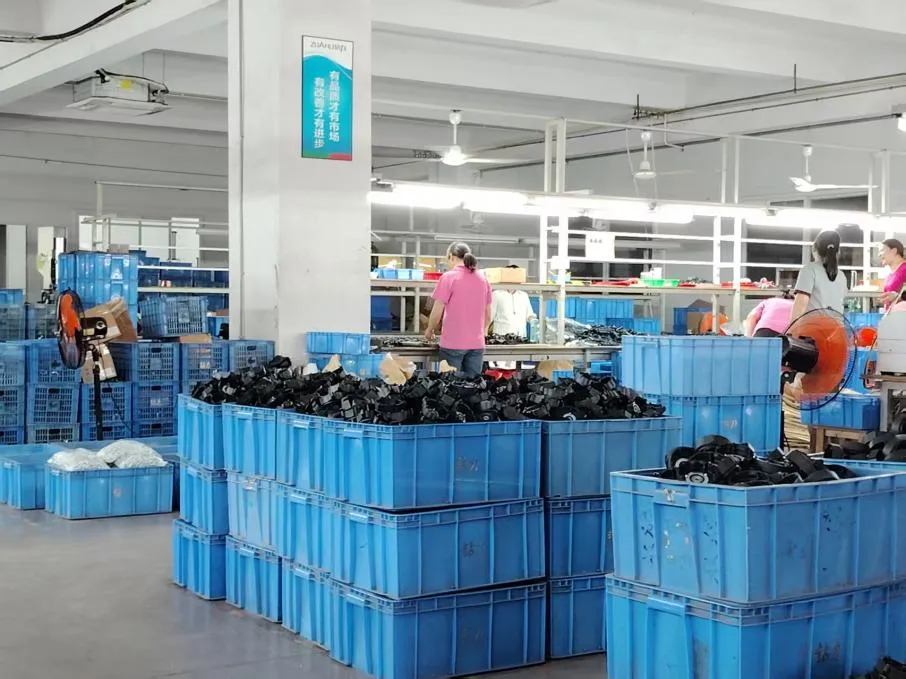 ポンプを毎年交換するのをやめましょう: ZUANLI-PRO の 50,000 時間以上のサービスの秘密、自吸ポンプ エンジニアが誓う: ZUANLI の RO システム向けの画期的な設計。